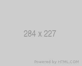 Voluptatem repellendus voluptatem corporis magni facilis dolor non blanditiis