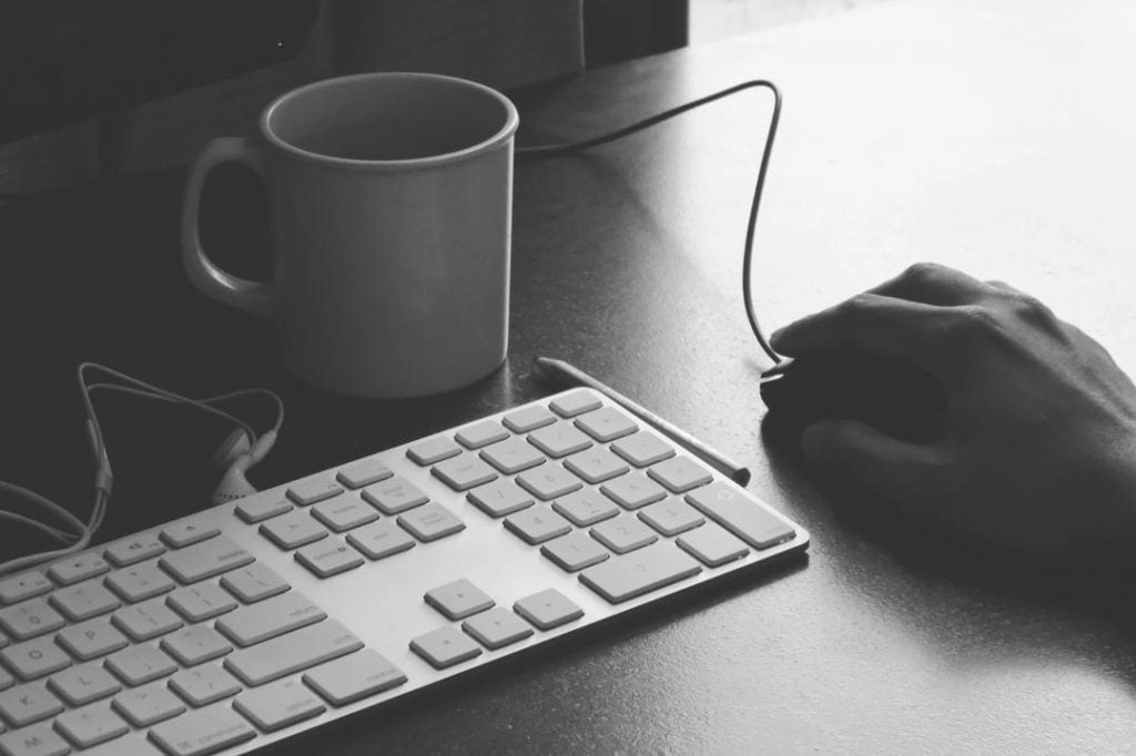 Illum facere quaerat ratione eligendi 2